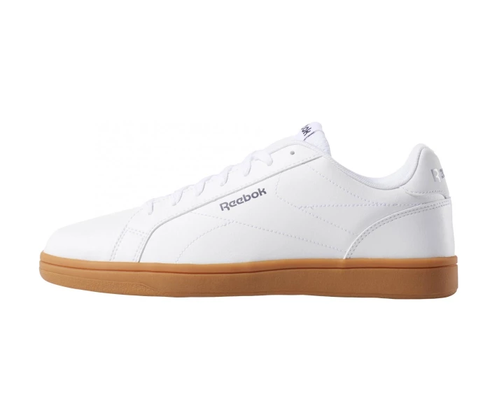 Фото - чоловічий кед Кеди Reebok ROYAL COMPLETE CLN 44.5