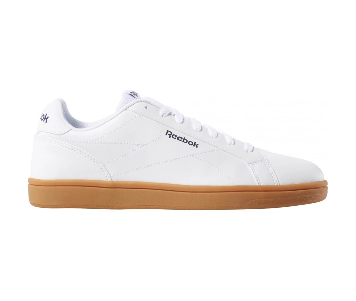 Фото - чоловічий кед Кеди Reebok ROYAL COMPLETE CLN 44.5