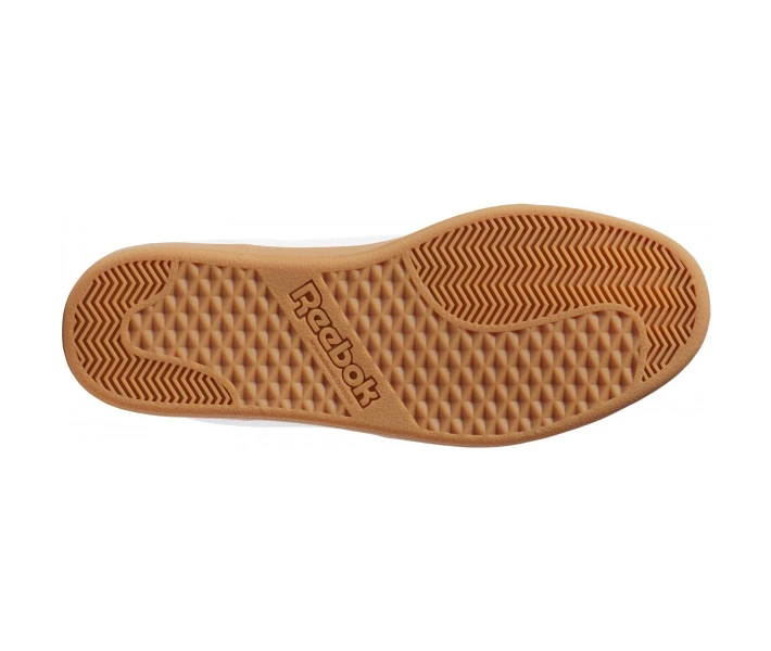 Фото - чоловічий кед Кеди Reebok ROYAL COMPLETE CLN 44.5
