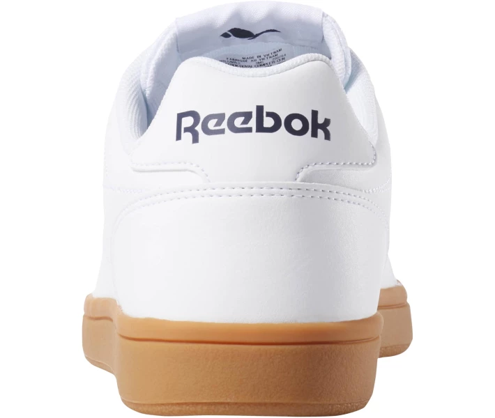 Фото - чоловічий кед Кеди Reebok ROYAL COMPLETE CLN 44.5
