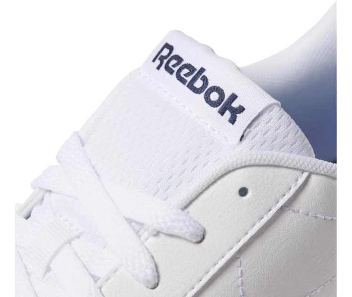 Фото - чоловічий кед Кеди Reebok ROYAL COMPLETE CLN 44.5