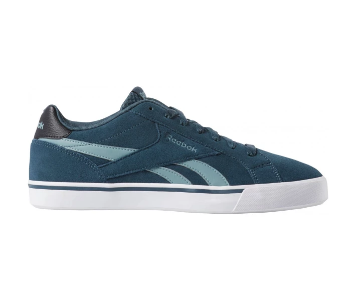 Фото - чоловічий кед Кеди Reebok ROYAL COMPLETE 2LS 45.5