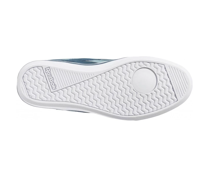 Фото - чоловічий кед Кеди Reebok ROYAL COMPLETE 2LS 45.5