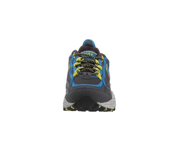 Фото - чоловічий кросівок Кросівки New Balance ML801v1-USA Phantom/Magnet 42.5