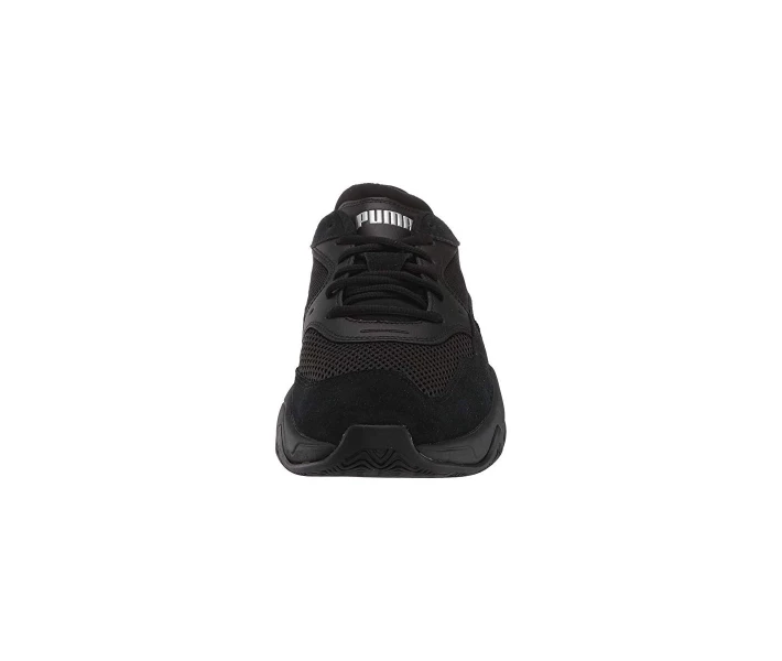 Фото - чоловічий кросівок Кросівки Puma Storm Origin PUMA Black 35.5