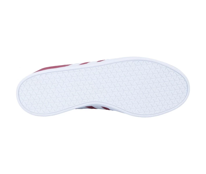 Фото - чоловічий кед Кеди adidas VL COURT 2.0 46
