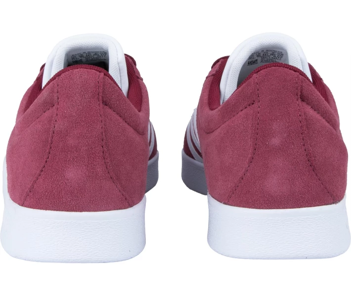 Фото - чоловічий кед Кеди adidas VL COURT 2.0 46