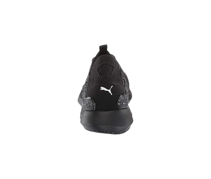 Фото - чоловічий кросівок Кросівки Puma Rogue X Terrain Puma Black/High-Rise 40.5