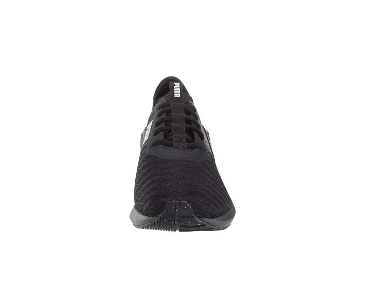 Фото - чоловічий кросівок Кросівки Puma Rogue X Terrain Puma Black/High-Rise 40.5