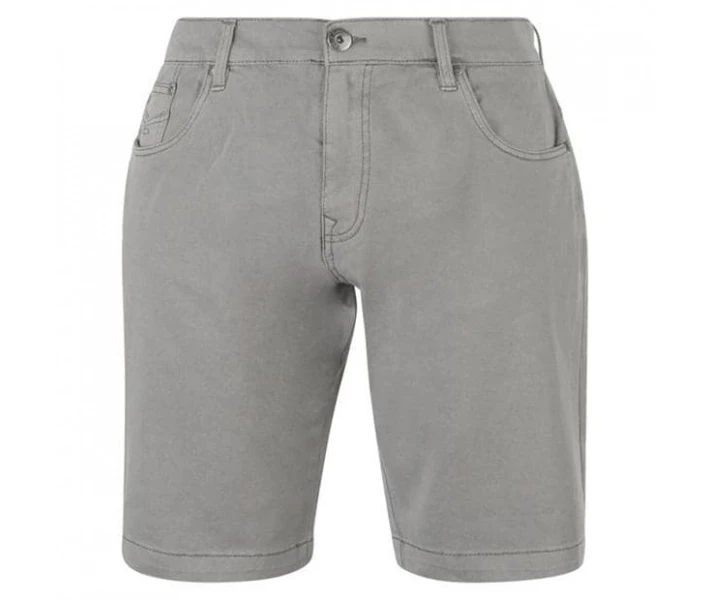 Фото - чоловічі шорти Шорти Firetrap Chino Grey XXL
