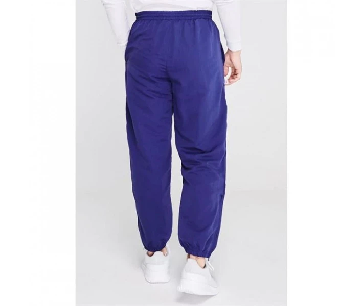 Фото - чоловічі спортивні штани Спортивні штани Lonsdale Cuffed Hem Woven Navy M