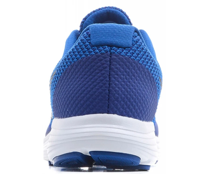 Фото - чоловічий кросівок Кросівки Nike REVOLUTION 3 45.5