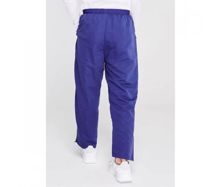 Фото - чоловічі спортивні штани Спортивні штани Lonsdale Poly Pant Navy M