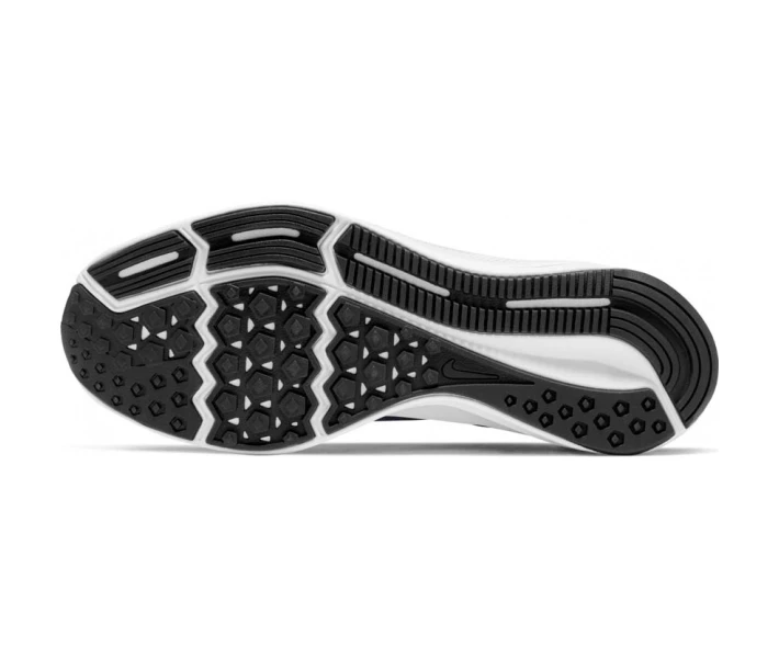 Фото - чоловічий кросівок Кросівки Nike DOWNSHIFTER 9 46