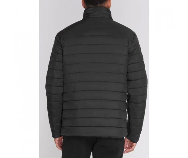 Фото - куртку мужскую Куртка Gelert Shield Black L