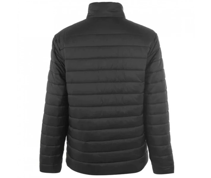 Фото - куртку мужскую Куртка Gelert Shield Black L
