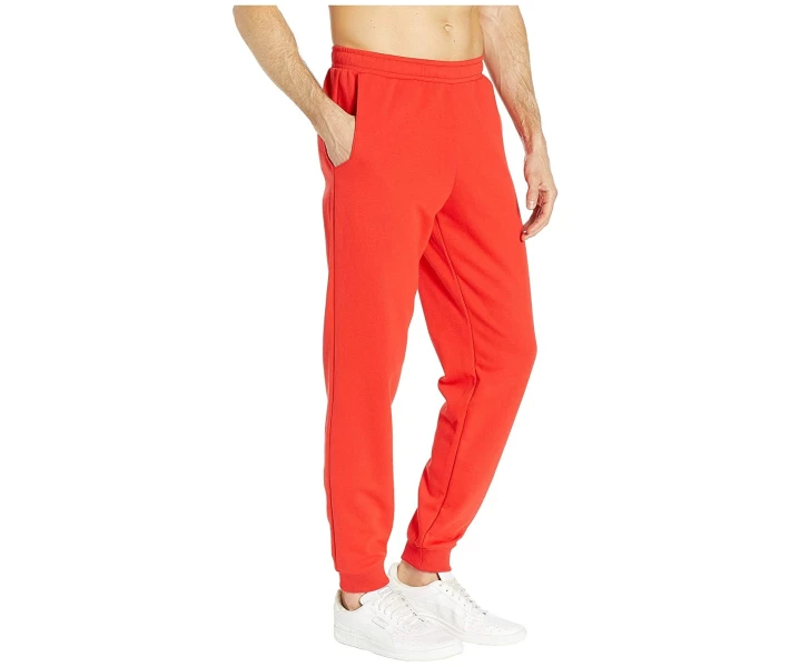 Фото - чоловічі спортивні штани Штани спортивні Puma Puma X Ader Error Pants Puma Red M