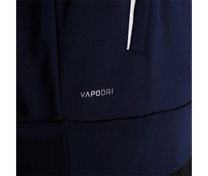 Фото - чоловіче худі Худі Canterbury Vapour Train Navy M