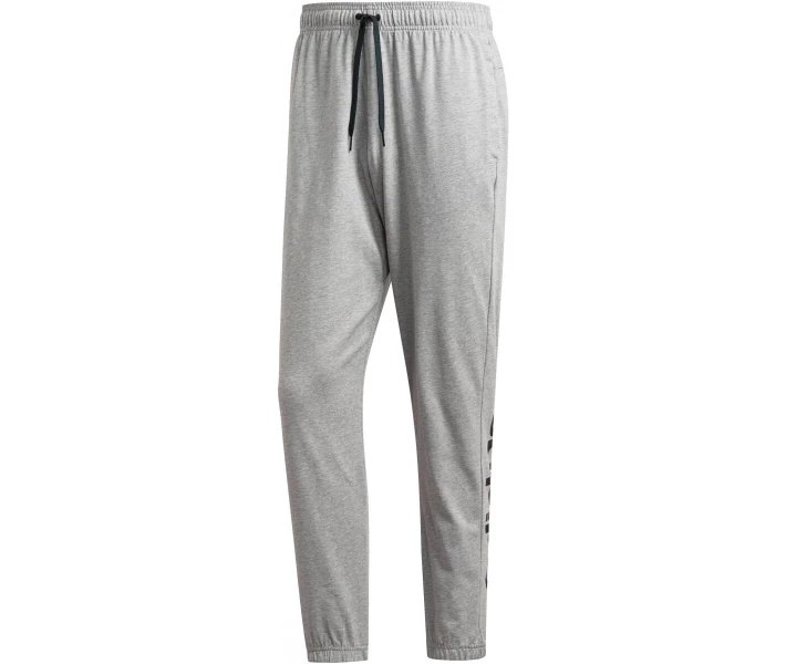 Фото - чоловічі спортивні штани Штани adidas E LIN T PNT SJ XL