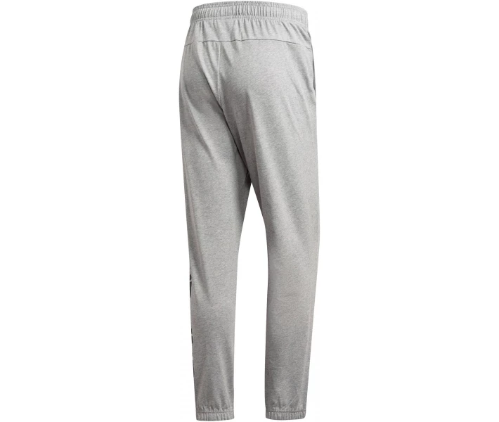 Фото - чоловічі спортивні штани Штани adidas E LIN T PNT SJ XL