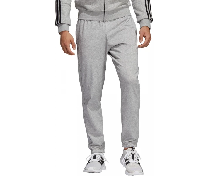 Фото - чоловічі спортивні штани Штани adidas E LIN T PNT SJ XL