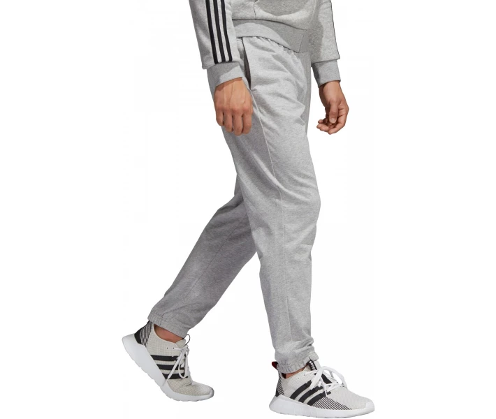 Фото - чоловічі спортивні штани Штани adidas E LIN T PNT SJ XL