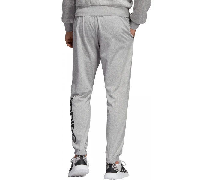Фото - чоловічі спортивні штани Штани adidas E LIN T PNT SJ XL