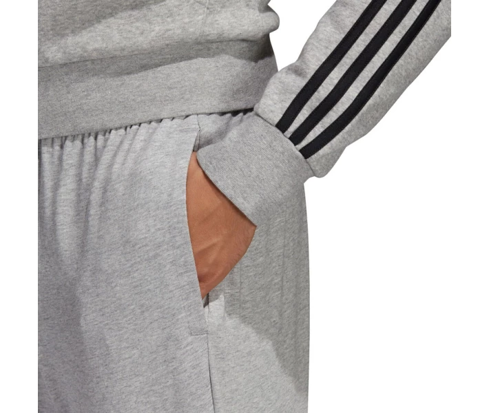 Фото - чоловічі спортивні штани Штани adidas E LIN T PNT SJ XL
