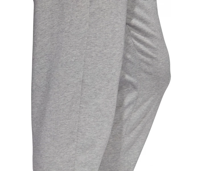 Фото - чоловічі спортивні штани Штани adidas E LIN T PNT SJ XL