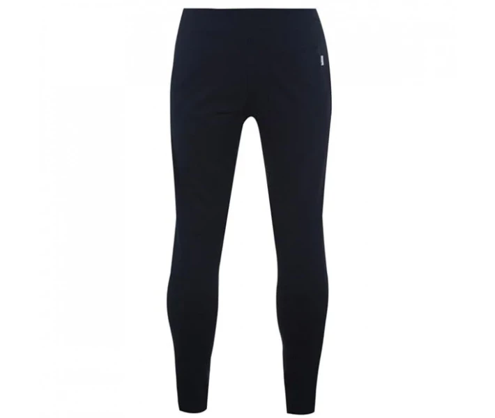 Фото - чоловічі спортивні штани Спортивні штани Jack and Jones Half Logo Jog Sn00 Sky Captain M