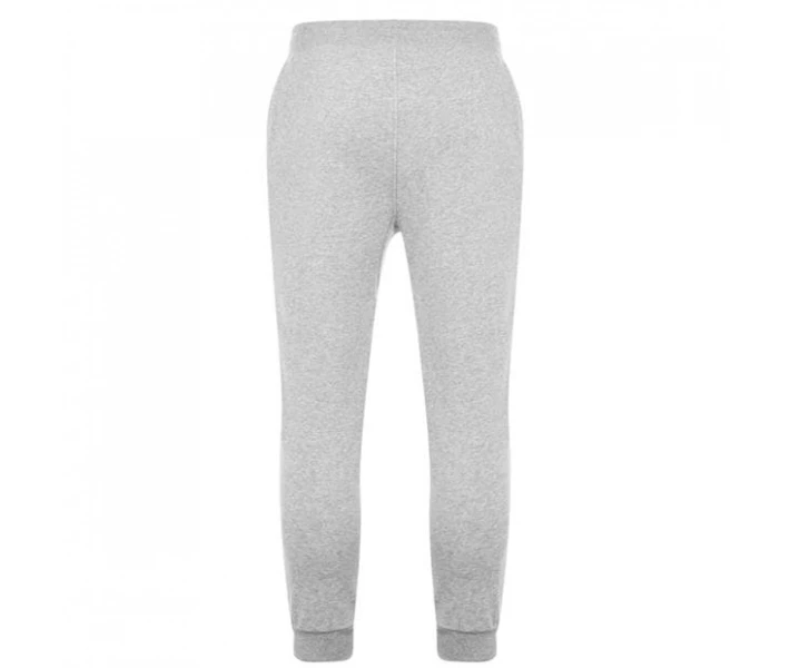Фото - чоловічі спортивні штани Спортивні штани adidas Brill MedGrey / Black L