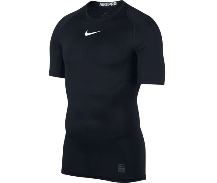 Фото - чоловічу футболку Футболка Nike PRO TOP XL