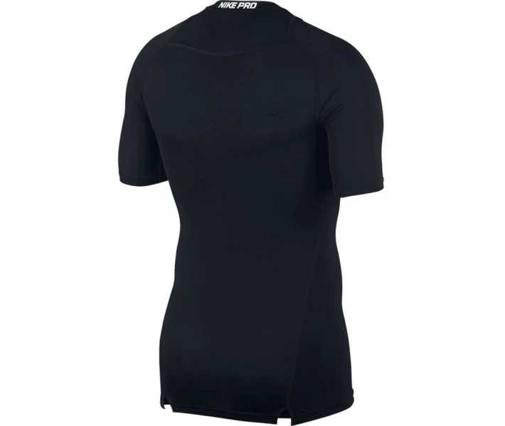 Фото - чоловічу футболку Футболка Nike PRO TOP XL