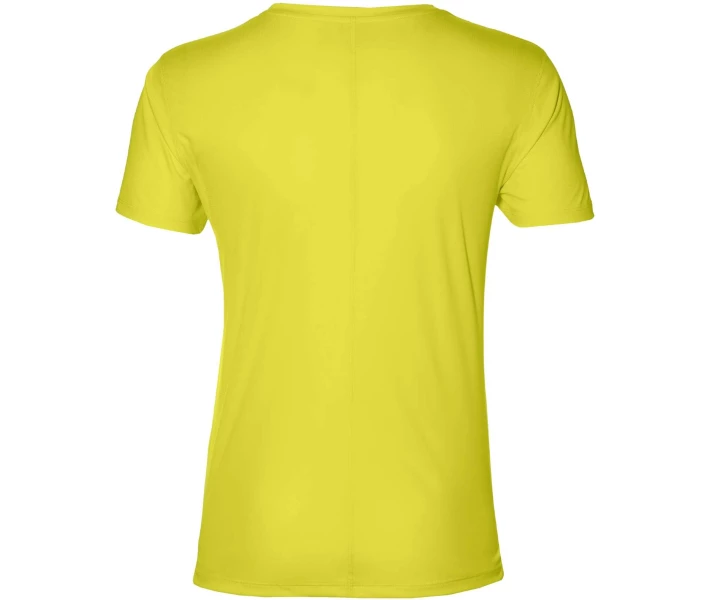 Фото - чоловічу футболку Футболка Asics SILVER SS TOP S