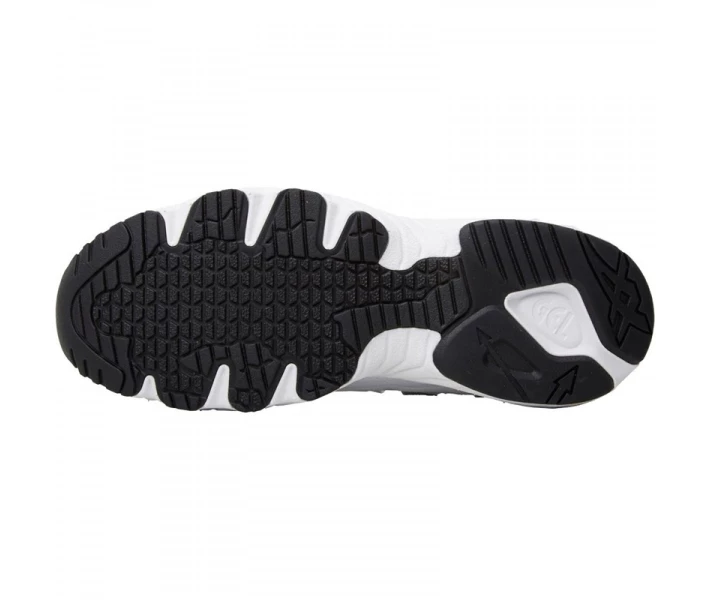 Фото - чоловічий кросівок Кросівки Asics Tiger GEL-Mai White/White White 37