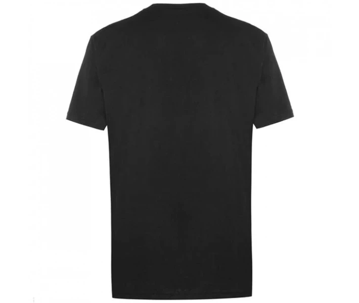Фото - чоловічу футболку Футболка Official Pil Band T-Shirt Logo S