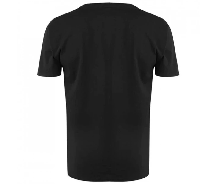 Фото - чоловічу футболку Футболка Official Official Band T-Shirt The Pogues Spades M