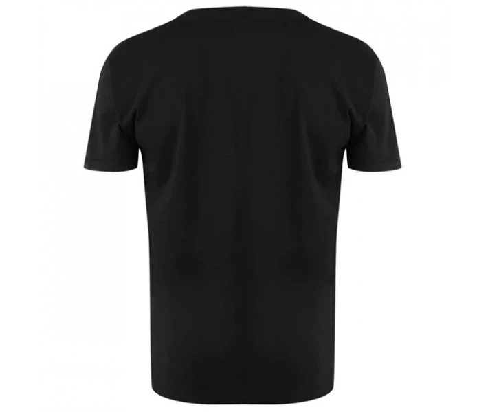 Фото - чоловічу футболку Футболка Official Classic Logo NASA Logo Pocket XL