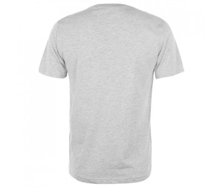 Фото - чоловічу футболку Футболка New Balance Balance Repeat T-Shirt Grey XL