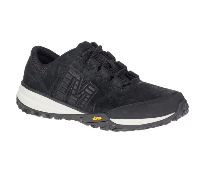 Фото - чоловічий кросівок Кросівки Merrell HAVOC LTR 44.5