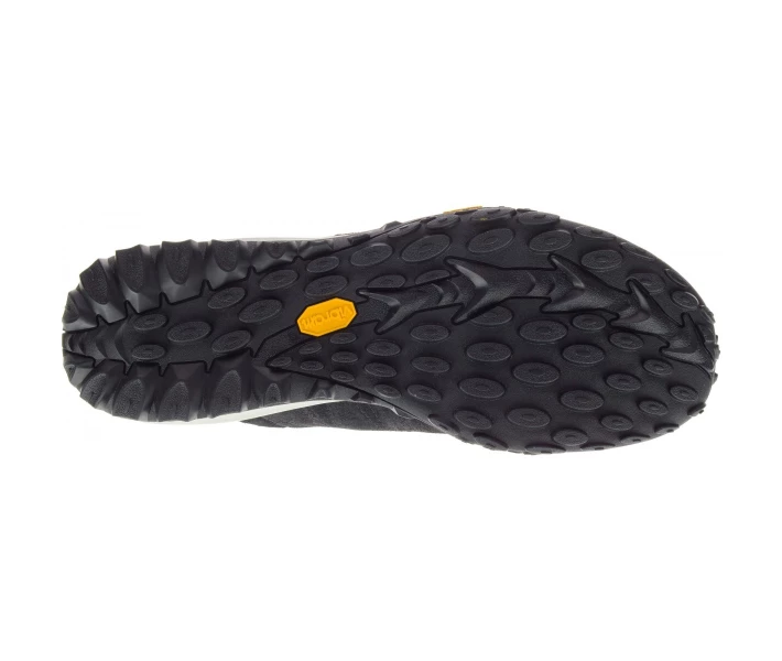 Фото - чоловічий кросівок Кросівки Merrell HAVOC LTR 44.5