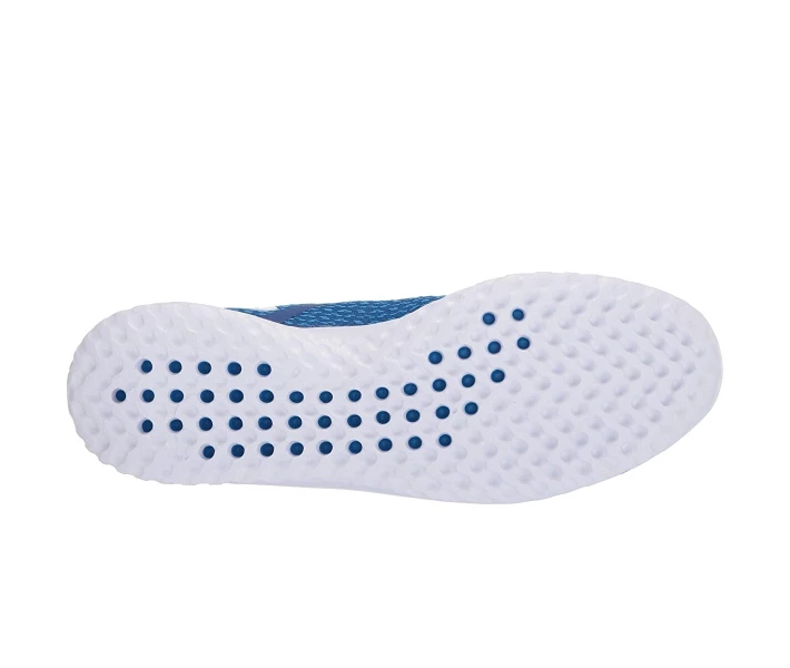 Фото - чоловічий кросівок Кросівки Nike Renew Rival Blue/Navy 47.5
