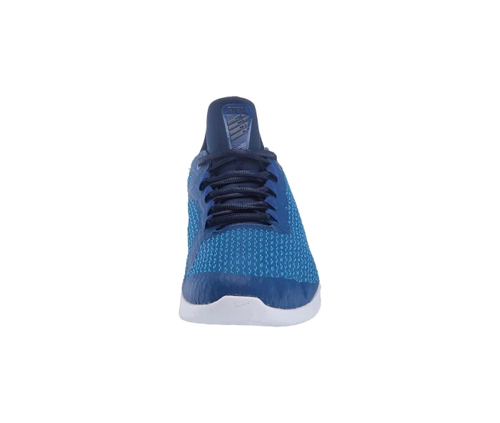 Фото - чоловічий кросівок Кросівки Nike Renew Rival Blue/Navy 47.5