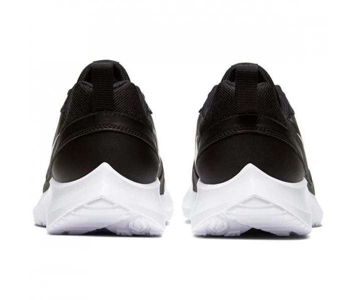 Фото - чоловічий кросівок Кросівки Nike Todos Black/White 40