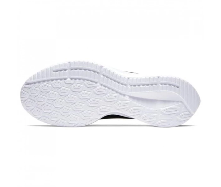 Фото - чоловічий кросівок Кросівки Nike Todos Black/White 40