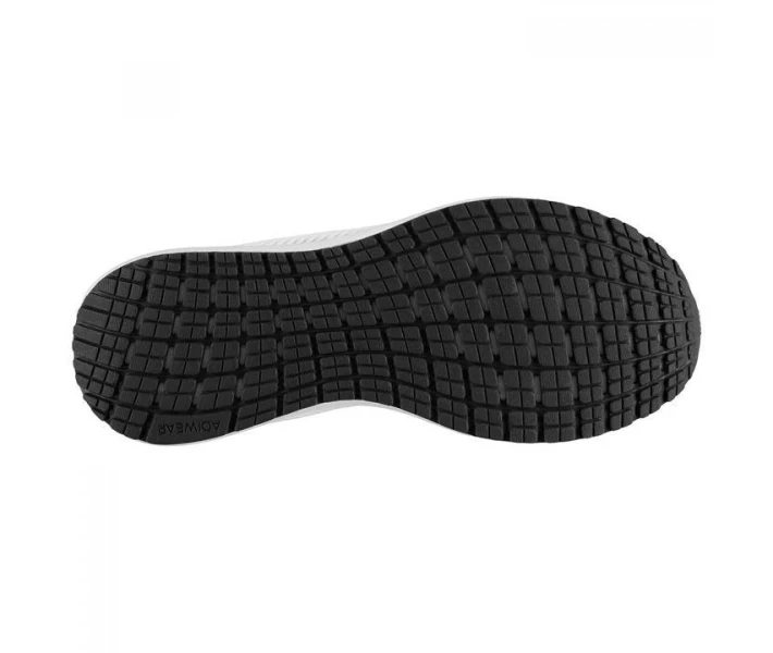 Фото - чоловічий кросівок Кросівки adidas SolarBlaze Sn02 Royal/Grey 40.7