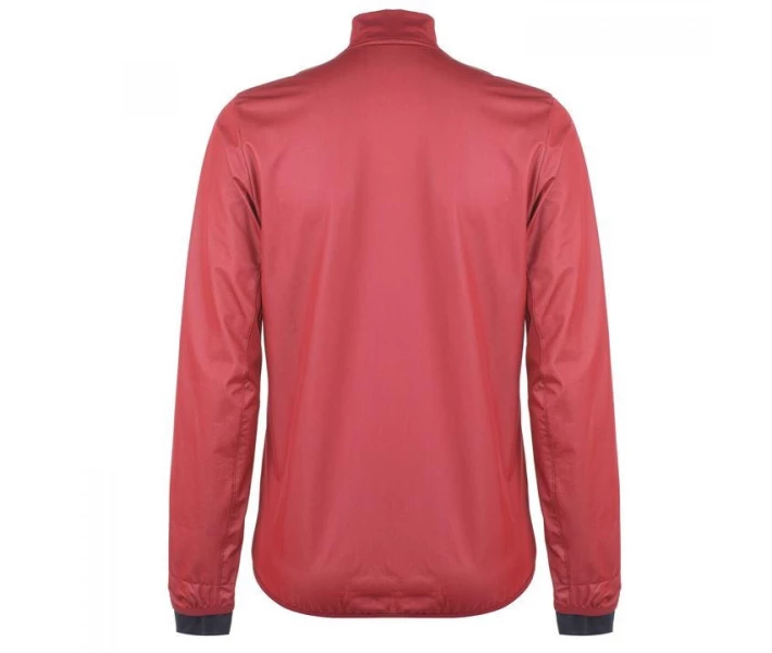 Фото - чоловічу футболку Футболка New Balance Bal LFC Top Snr99 Multi M
