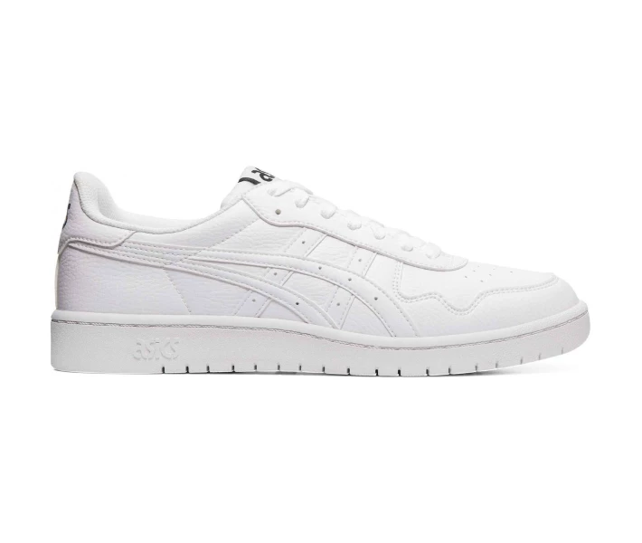 Фото - чоловічий кросівок Кросівки Asics JAPAN S 42.5