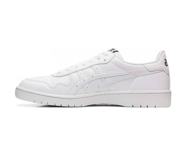 Фото - чоловічий кросівок Кросівки Asics JAPAN S 42.5