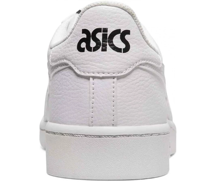 Фото - чоловічий кросівок Кросівки Asics JAPAN S 42.5